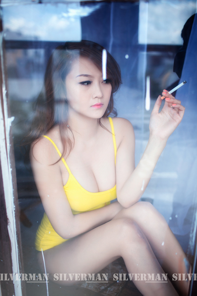温柔追捕短剧免费观看